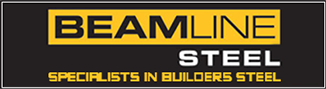 site-logo