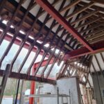 Structural Steels Surrey