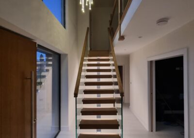 Wey Developments